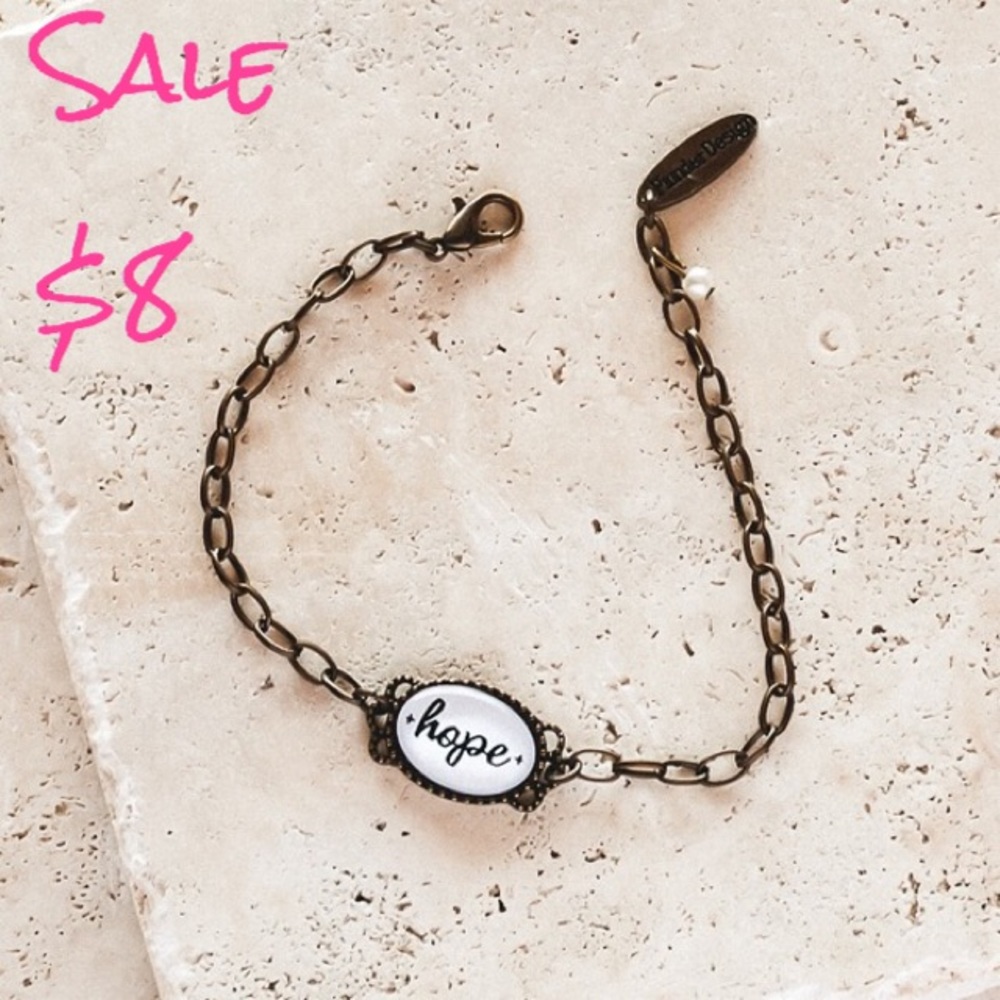 Simplify bravely by Plunder.